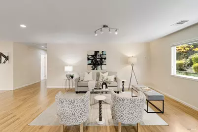 1234 Military, Benicia, CA 94510 - Photo 15