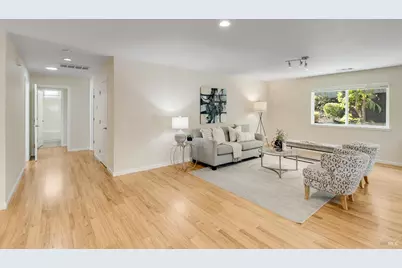 1234 Military, Benicia, CA 94510 - Photo 7