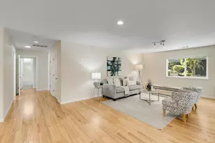 1234 Military, Benicia, CA 94510 - Photo 7