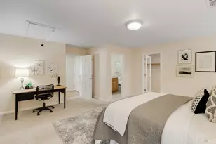 1234 Military, Benicia, CA 94510 - Photo 25