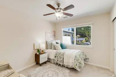 1234 Military, Benicia, CA 94510 - Photo 21