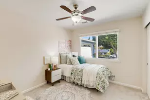 1234 Military, Benicia, CA 94510 - Photo 21