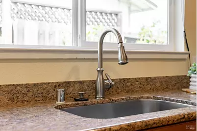 1234 Military, Benicia, CA 94510 - Photo 55