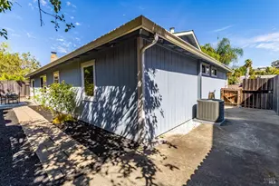 1234 Military, Benicia, CA 94510 - Photo 47