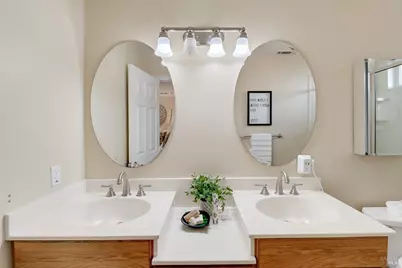 1234 Military, Benicia, CA 94510 - Photo 29