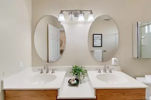 1234 Military, Benicia, CA 94510 - Photo 29