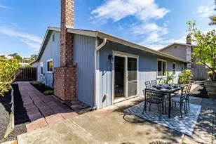 1234 Military, Benicia, CA 94510 - Photo 41