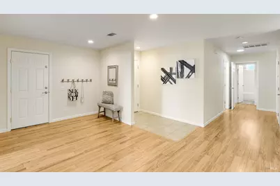 1234 Military, Benicia, CA 94510 - Photo 19