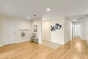 1234 Military, Benicia, CA 94510 - Photo 19