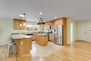 1234 Military, Benicia, CA 94510 - Photo 9