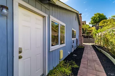 1234 Military, Benicia, CA 94510 - Photo 45
