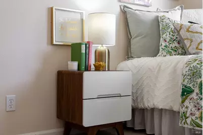 1234 Military, Benicia, CA 94510 - Photo 59