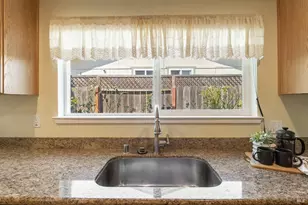 1234 Military, Benicia, CA 94510 - Photo 13