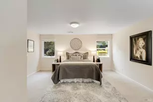 1234 Military, Benicia, CA 94510 - Photo 23