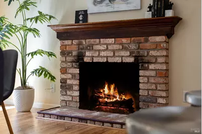 1234 Military, Benicia, CA 94510 - Photo 57