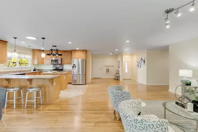 1234 Military, Benicia, CA 94510 - Photo 17