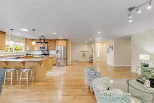 1234 Military, Benicia, CA 94510 - Photo 17