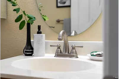 1234 Military, Benicia, CA 94510 - Photo 61