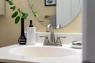 1234 Military, Benicia, CA 94510 - Photo 61