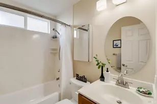 1234 Military, Benicia, CA 94510 - Photo 35