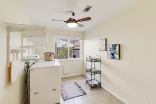 1234 Military, Benicia, CA 94510 - Photo 37