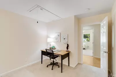 1234 Military, Benicia, CA 94510 - Photo 27