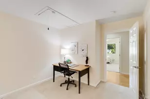 1234 Military, Benicia, CA 94510 - Photo 27