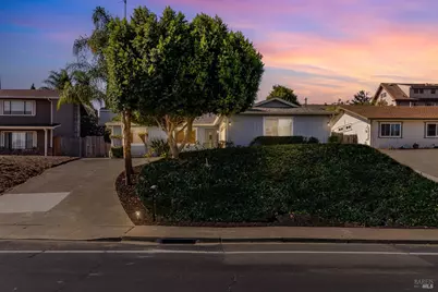 1234 Military, Benicia, CA 94510 - Photo 65