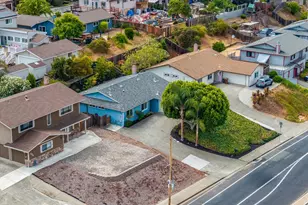 1234 Military, Benicia, CA 94510 - Photo 53