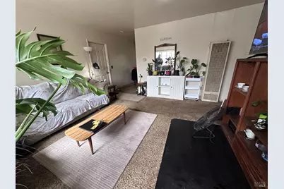 2721 Victoria Drive, Santa Rosa, CA 95407 - Photo 3