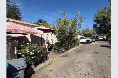 2721 Victoria Drive, Santa Rosa, CA 95407 - Photo 7