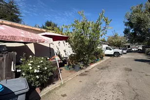 2721 Victoria Dr, Santa Rosa, CA 95407 - Photo 7