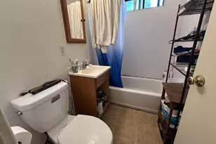 2721 Victoria Dr, Santa Rosa, CA 95407 - Photo 5