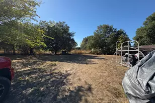 2721 Victoria Dr, Santa Rosa, CA 95407 - Photo 11