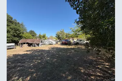 2721 Victoria Drive, Santa Rosa, CA 95407 - Photo 13