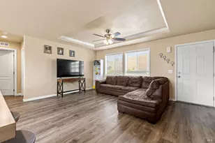 4203 Independence Ln, Vacaville, CA 95688 - Photo 5