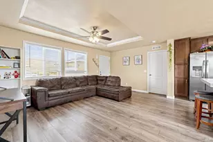 4203 Independence Ln, Vacaville, CA 95688 - Photo 7