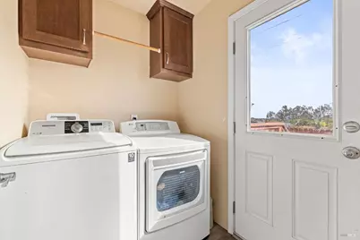 4203 Independence Lane, Vacaville, CA 95688 - Photo 21