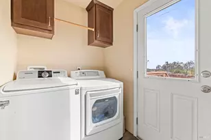 4203 Independence Ln, Vacaville, CA 95688 - Photo 21