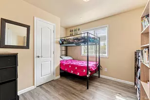 4203 Independence Ln, Vacaville, CA 95688 - Photo 23