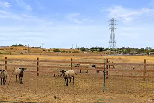 4203 Independence Ln, Vacaville, CA 95688 - Photo 41