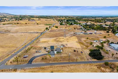 4203 Independence Lane, Vacaville, CA 95688 - Photo 45