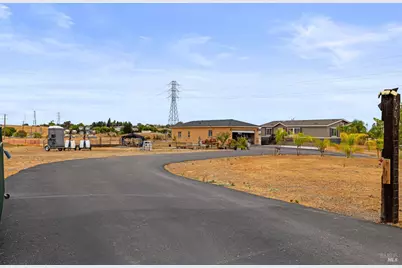4203 Independence Lane, Vacaville, CA 95688 - Photo 1
