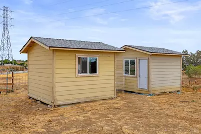 4203 Independence Lane, Vacaville, CA 95688 - Photo 39