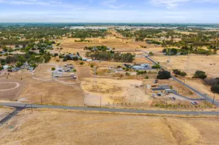 4203 Independence Ln, Vacaville, CA 95688 - Photo 49