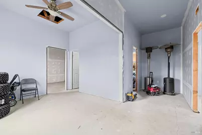 4203 Independence Lane, Vacaville, CA 95688 - Photo 29