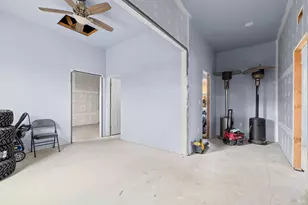 4203 Independence Ln, Vacaville, CA 95688 - Photo 29