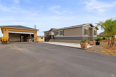 4203 Independence Lane, Vacaville, CA 95688 - Photo 3