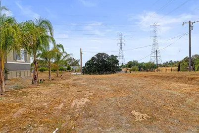 4203 Independence Lane, Vacaville, CA 95688 - Photo 33