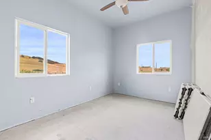 4203 Independence Ln, Vacaville, CA 95688 - Photo 31